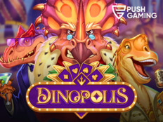 Best online no deposit casino bonus7